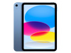 iPad Gen Series0