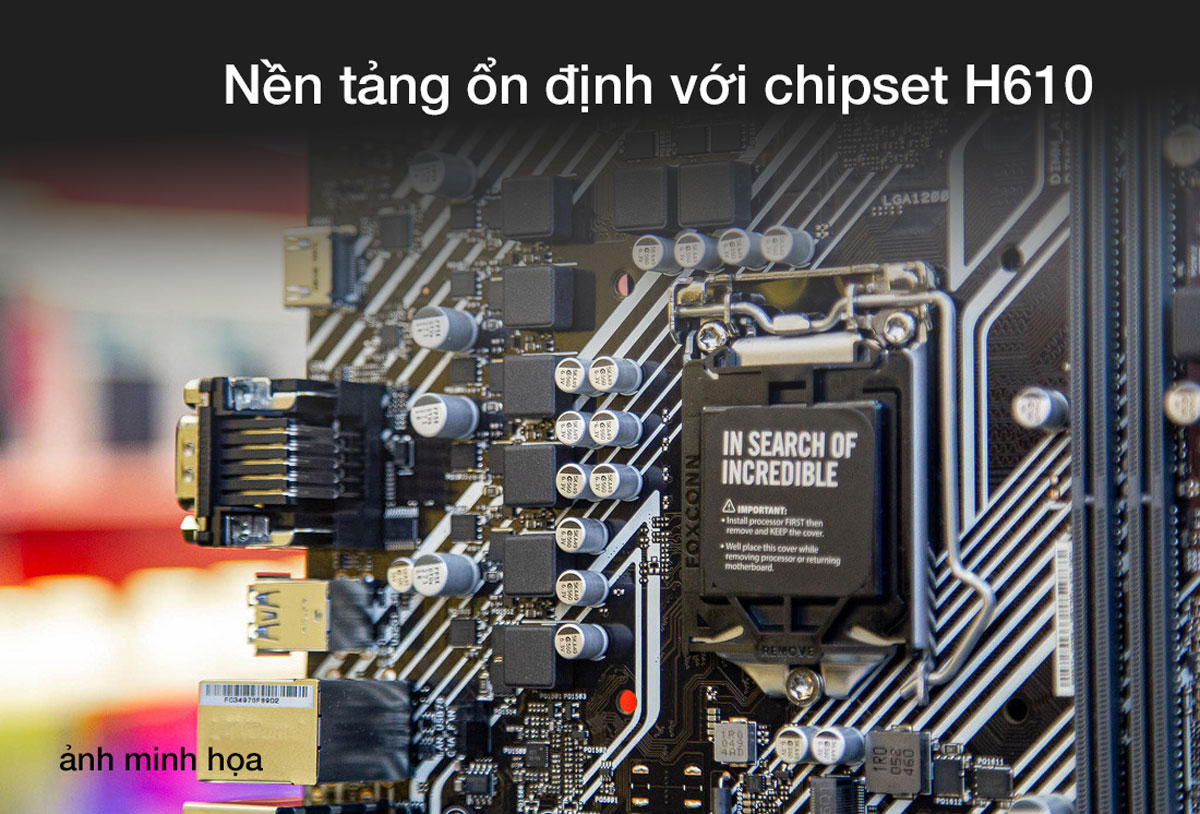 Reader Mode: Chế độ đọc sách thông minh, giảm ánh sáng xanh hại