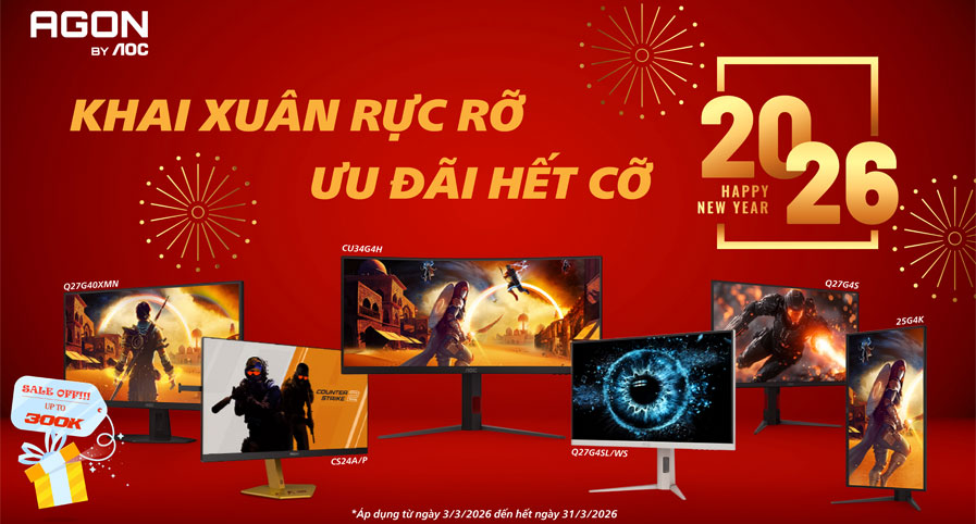 Banner AOC trang chủ tháng 3/2026 (1)