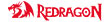REDRAGON