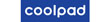 COOLPAD
