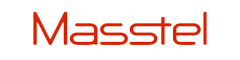 Masstel