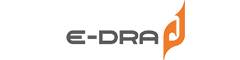 EDRA