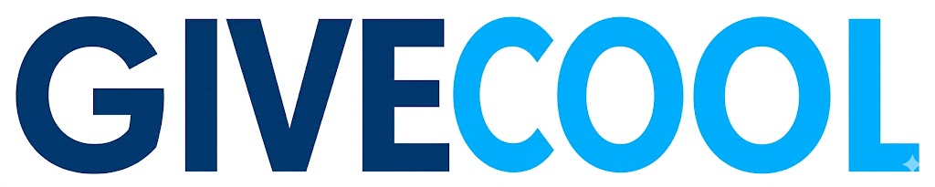GIVECOOL
