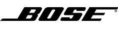 BOSE