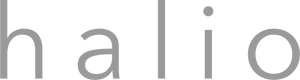 Halio