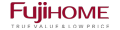 FujiHome