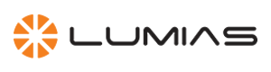 Lumias