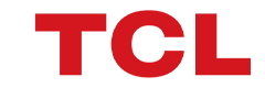 TCL