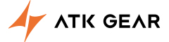 ATK GEAR