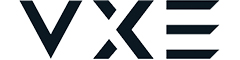 VXE