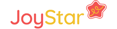 JoyStar