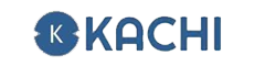 KACHI