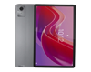 Máy tính bảng Lenovo0