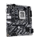 Mainboard Intel H81011