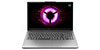 Laptop Gaming Lenovo5