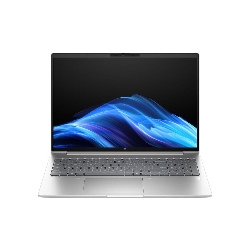HP ProBook 4 G1i0
