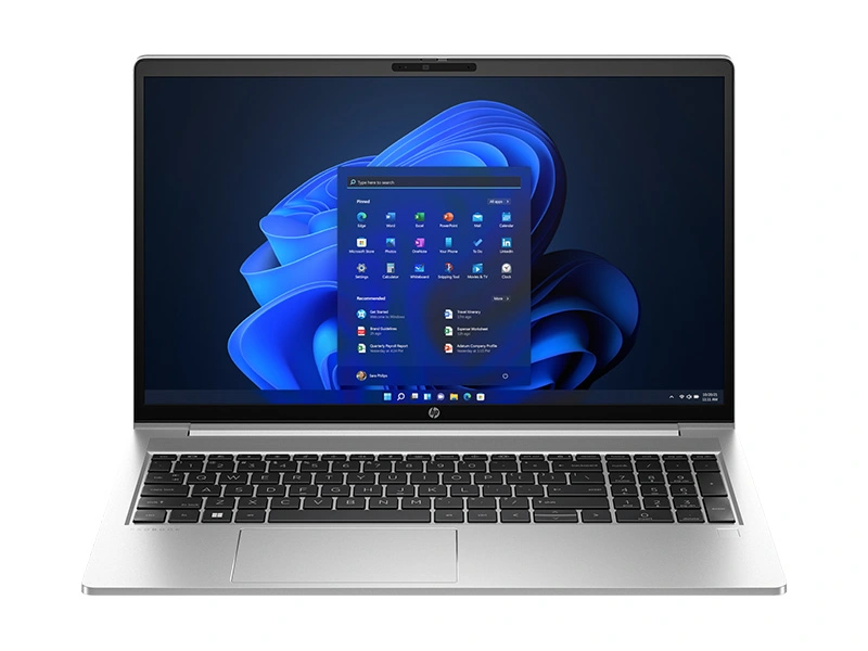 HP ProBook 4500