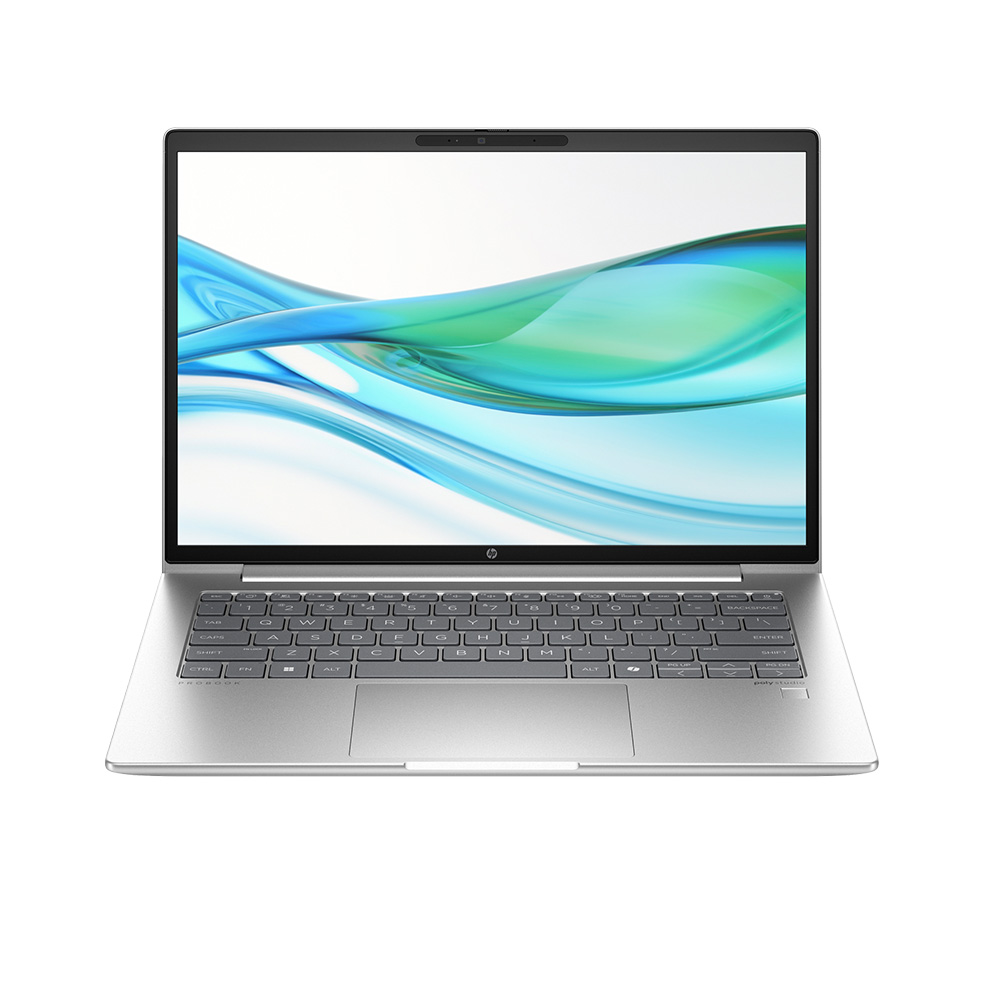 HP Probook 4400