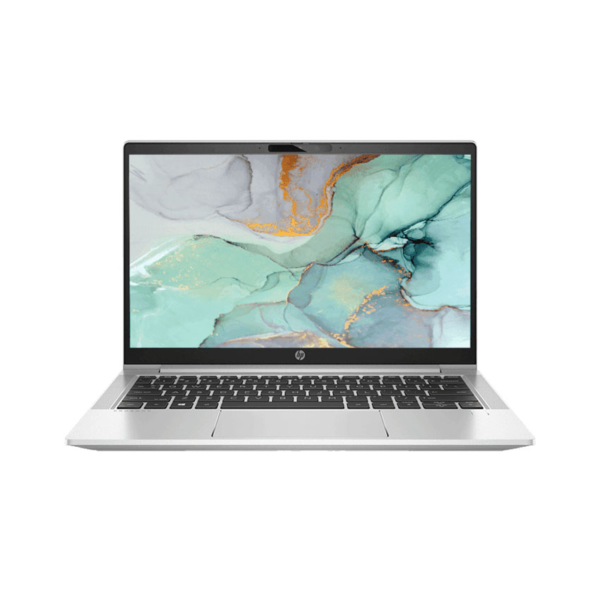 HP Probook 4300