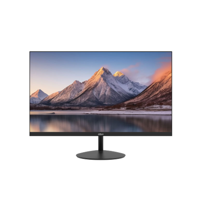 Màn hình máy tính 24 inch5