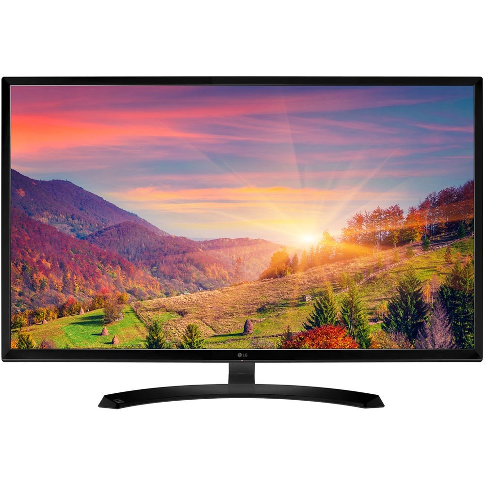 Màn hình máy tính 32 inch0