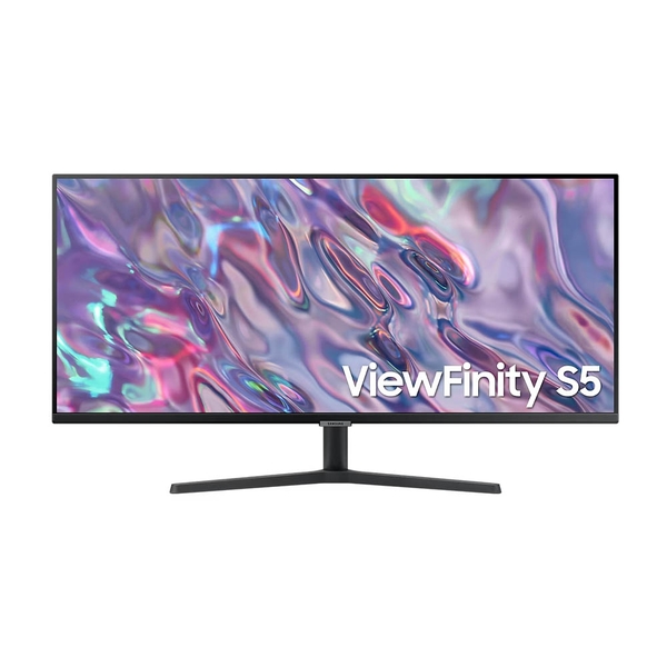 Màn hình máy tính 34 inch0