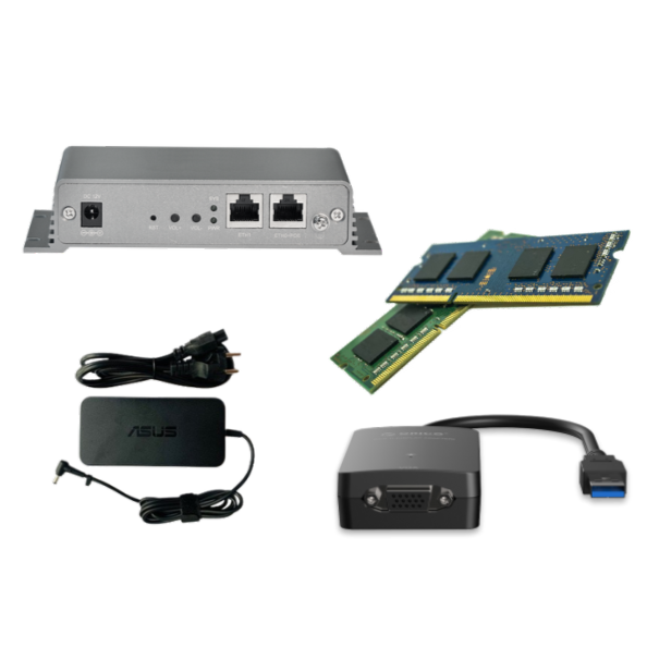 BannerPhụ Kiện Laptop, PC, Điện Thoại