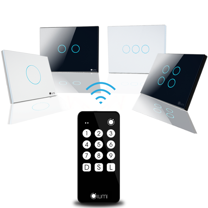 Thiết Bị Nhà Thông Minh0