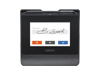 Wacom Business Solutions6