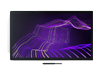 Wacom Cintiq Pro7
