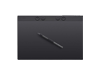 Wacom Intuos Pro2