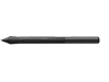 Wacom Accessories 0