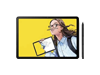 Wacom Movink5