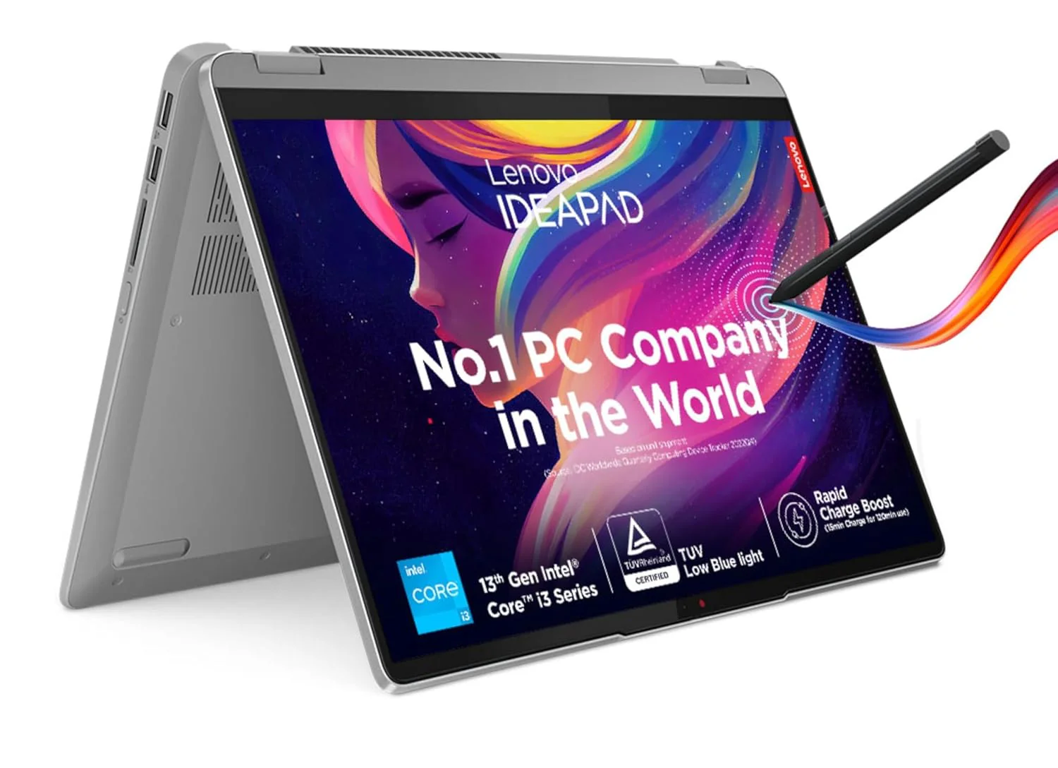 Lenovo Ideapad Slim 30