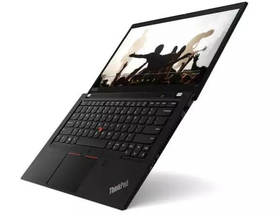 Thinkpad E140