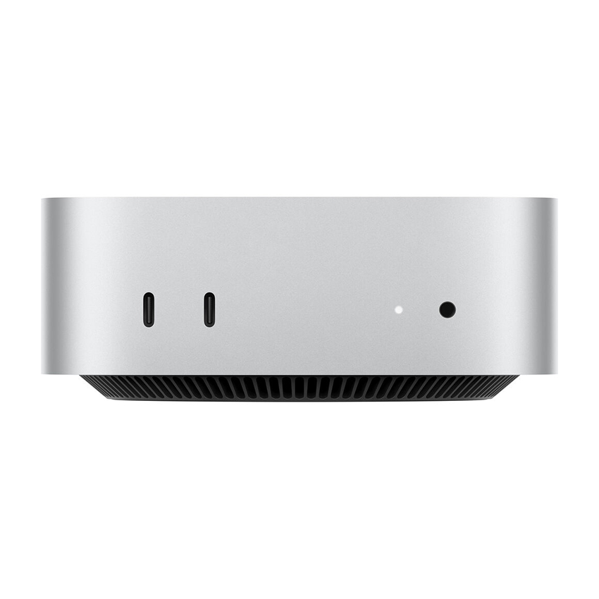 Mac mini2
