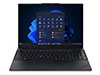 ThinkPad E162