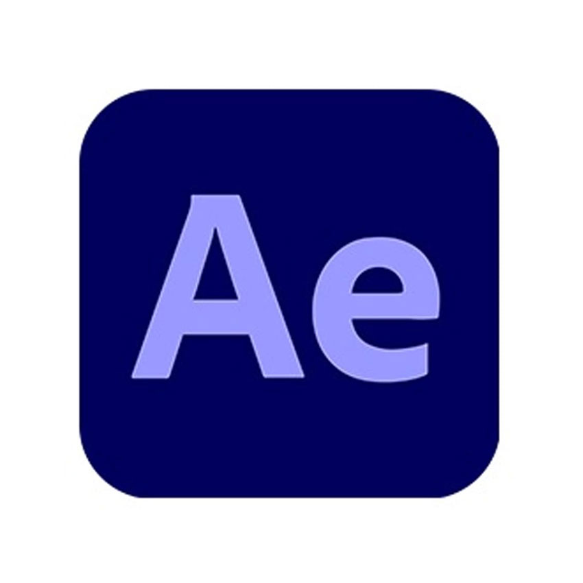 Phần mềm Adobe1