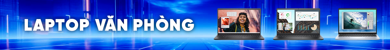 Laptop, Tablet, Surface