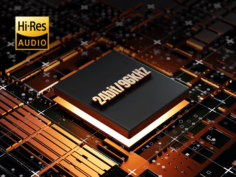 loa kiem am edifier mr5 1