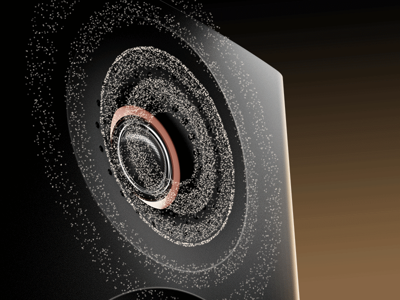 loa kiem am edifier mr5 5