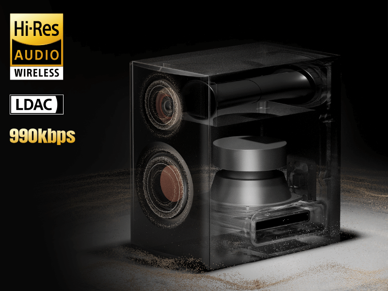 loa kiem am edifier mr5 6