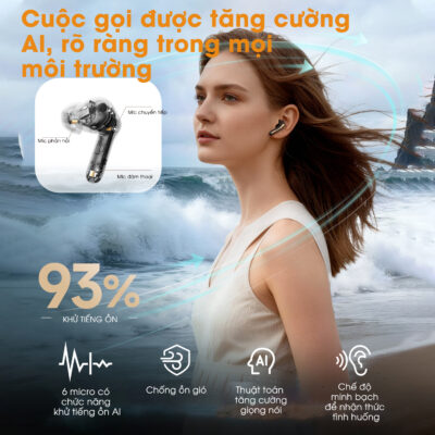 tai nghe bluetooth true wireless soundpeats air 5 pro tnsp0049 6