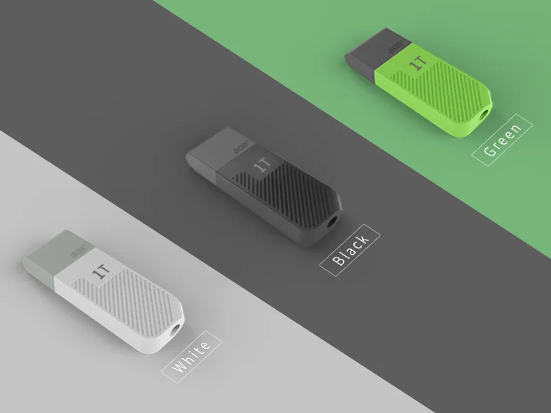 usb acer up300 philong3