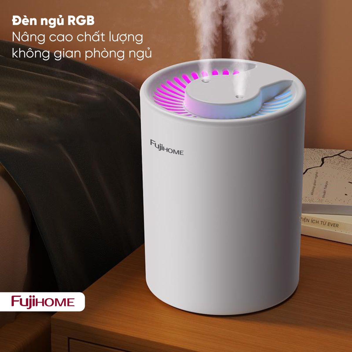 may phun suong tao am xong tinh dau fujihome hm05a tafh0001 3