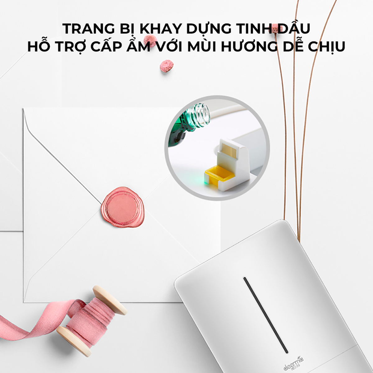 may tao do am deerma f628 tadm0001 5