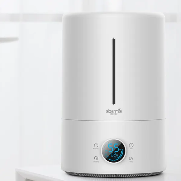 may tao do am deerma f628s tadm0002 1