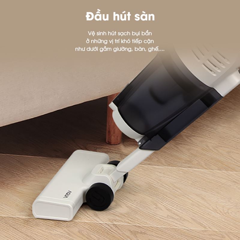 may hut bui cam tay aqua aqs ccx600r ctaq0001 1