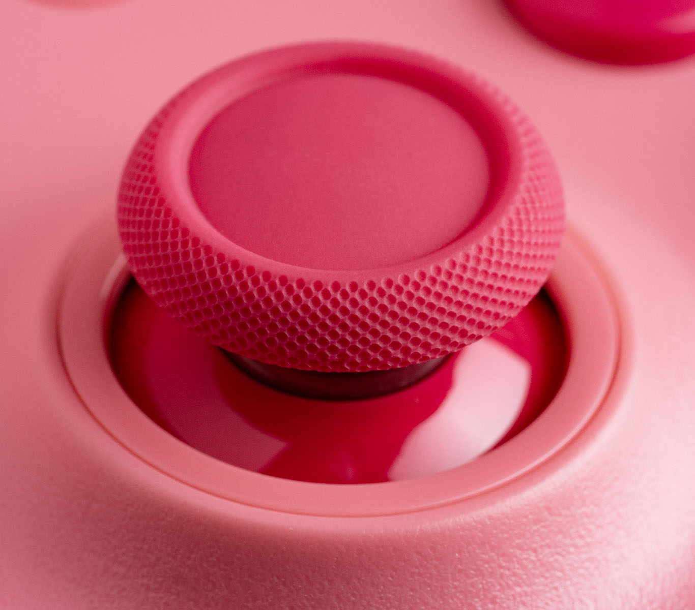 tay cam choi game 8bitdo ultimate 2c bluetooth controller 4